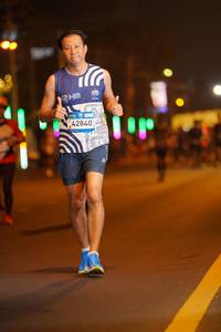 BIB: 
                            <button type="button" onclick="openModal(24261143)" class="btn btn-primary btn-sm float-right btn-popup" data-toggle="modal" data-target=".modal-high-quality">
                        <i class="fas fa-shopping-cart"></i> Add to Cart
                    </button>
                                            <button type="button" onclick="isThisMe(24261143, true)" class="btn btn-success btn-sm float-right btn-popup btn-isme hidden" data-toggle="tooltip" data-placement="bottom" title="นี่คือรูปของคุณใช่ไหม คลิกที่นี่เพื่อเอาเข้าอัลบั้ม">
                        <i class="fas fa-plus"></i> Add to album
                    </button>
                    <button type="button" onclick="isThisMe(24261143, false)" class="btn btn-warning btn-sm float-right btn-popup btn-isnotme hidden">
                        <i class="fas fa-ban"></i> Remove from album
                    </button>